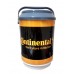 CO16- Cooler 16 latas
